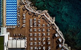 Rixos Libertas Dubrovnik 5*